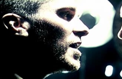 Bande-annonce en français