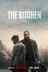 Affiche du film The Kitchen