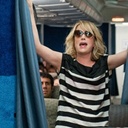 Kristen Wiig dans Bridesmaids