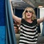 Kristen Wiig dans Bridesmaids