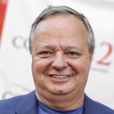 Photo de Christian Larouche