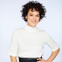 Photo de Hélène Bourgeois Leclerc