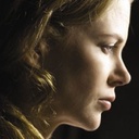 Nicole Kidman dans le film Rabbit Hole