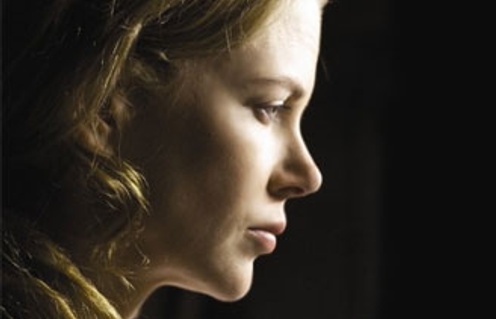 Nicole Kidman dans le film Rabbit Hole