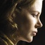 Nicole Kidman dans le film Rabbit Hole