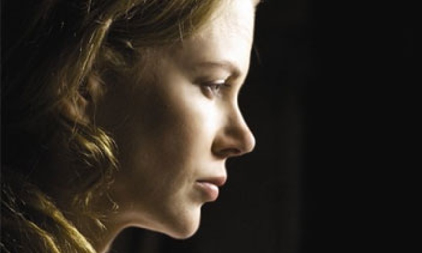 Nicole Kidman pourrait remplacer Sofia Vergara