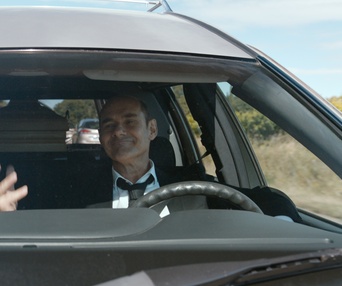 Image du film Presque