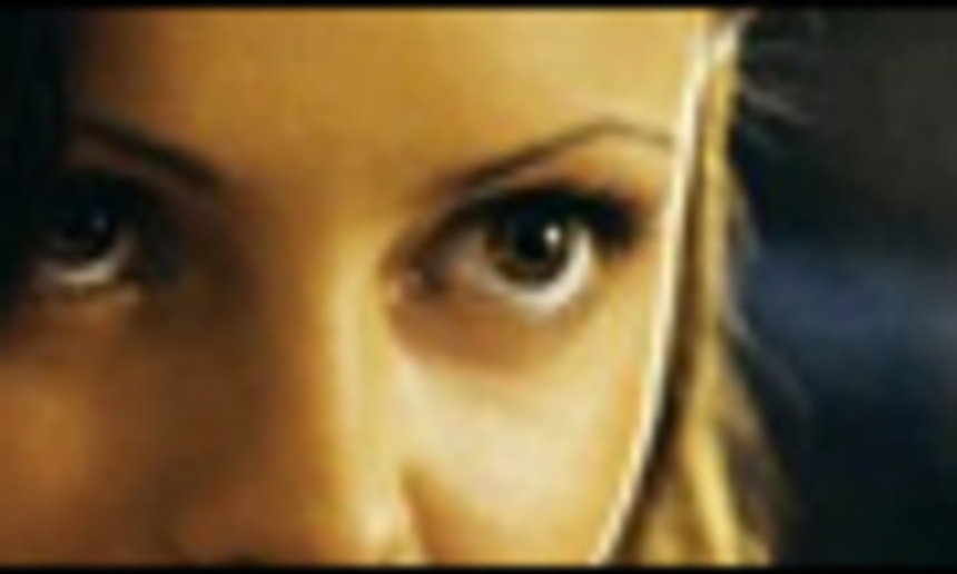 Christina Ricci rejoint Adam Sandler