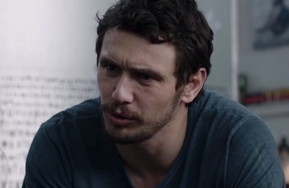 Bande-annonce en anglais