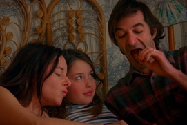 Image du film Louloute Image du film Louloute
