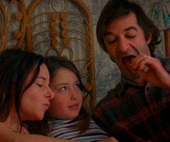 Image du film Louloute