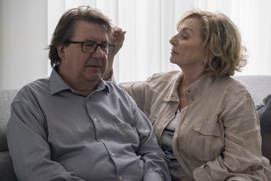 Image du film Tu te souviendras de moi
