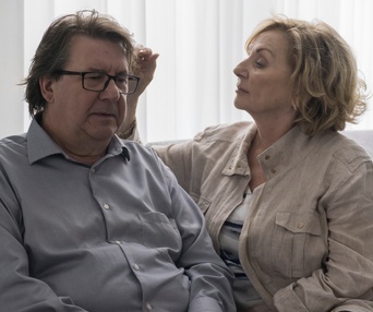 Image du film Tu te souviendras de moi
