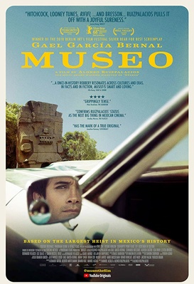 Museo