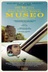 Affiche du film Museo
