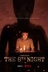 Affiche du film La 8e nuit