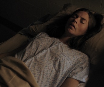 Image du film Ines