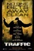 Affiche du film Trafic