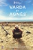 Affiche du film Varda par Agnès
