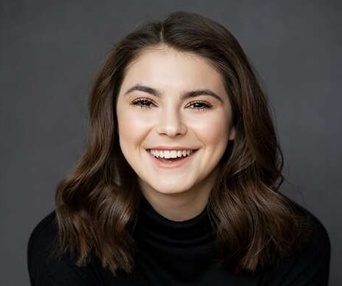 charlielemaythivierge