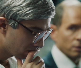 Image du film BlackBerry