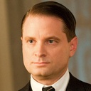Photo de Shea Whigham
