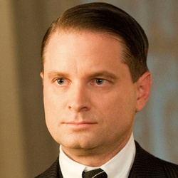 Photo de Shea Whigham