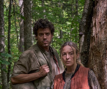 Images du film Sans témoin