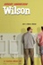 Affiche du film Wilson