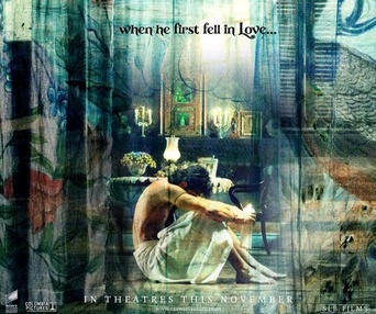 Affiche du film