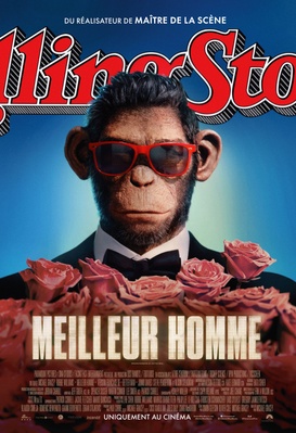 Meilleur homme