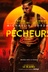 Affiche du film Pécheurs