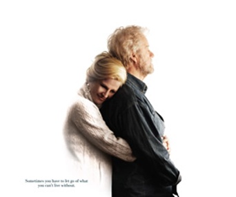 Affiche du film Away from Her