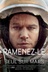 Affiche du film Seul sur Mars