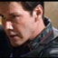 Keanu Reeves dans le film Street Kings