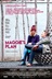 Affiche du film Maggie a un plan