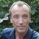 Photo de Michel Monty