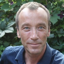 Photo de Michel Monty