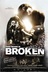 Affiche du film This Movie is Broken