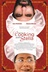 Affiche du film La cuisine de Stella