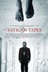 Affiche du film The Vatican Tapes
