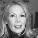 Photo de Angèle Coutu