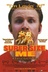 Affiche du film Super Size Me : Malbouffe à l'américaine