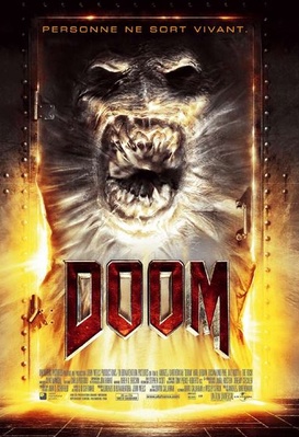 Doom