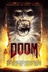 Affiche du film Doom