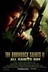 Affiche du film The Boondock Saints II: All Saints Day