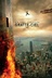 Affiche du film Gratte-ciel