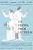 Affiche du film Un festin pour le coeur