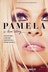 Affiche du film Pamela, une histoire d'amour