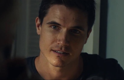 Bande-annonce en anglais